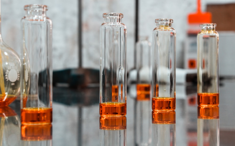 How to make your scent last longer