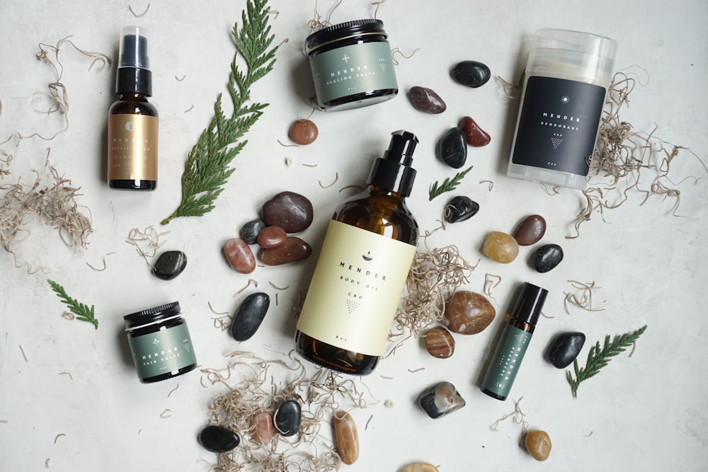 Crafted in Malaysia: our story